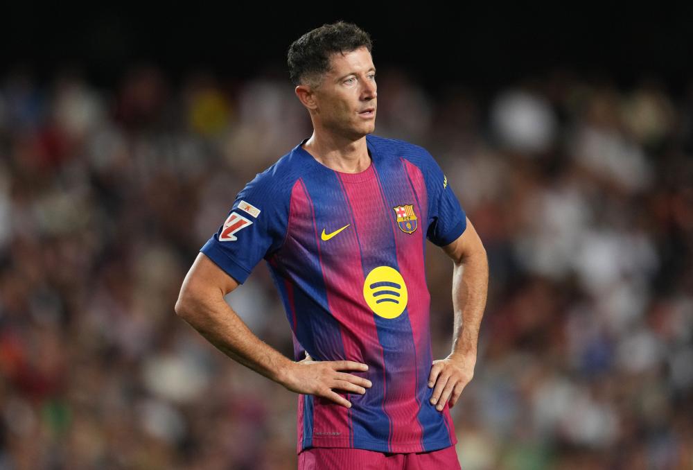 拉克什亚森羽毛球崛起之路从印度新星到世界赛场顶尖竞争者全景观察