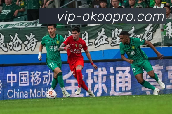 魔术师高度盛赞东契奇称其联盟最难限制球员并稳居本赛季竞赛场复盘
